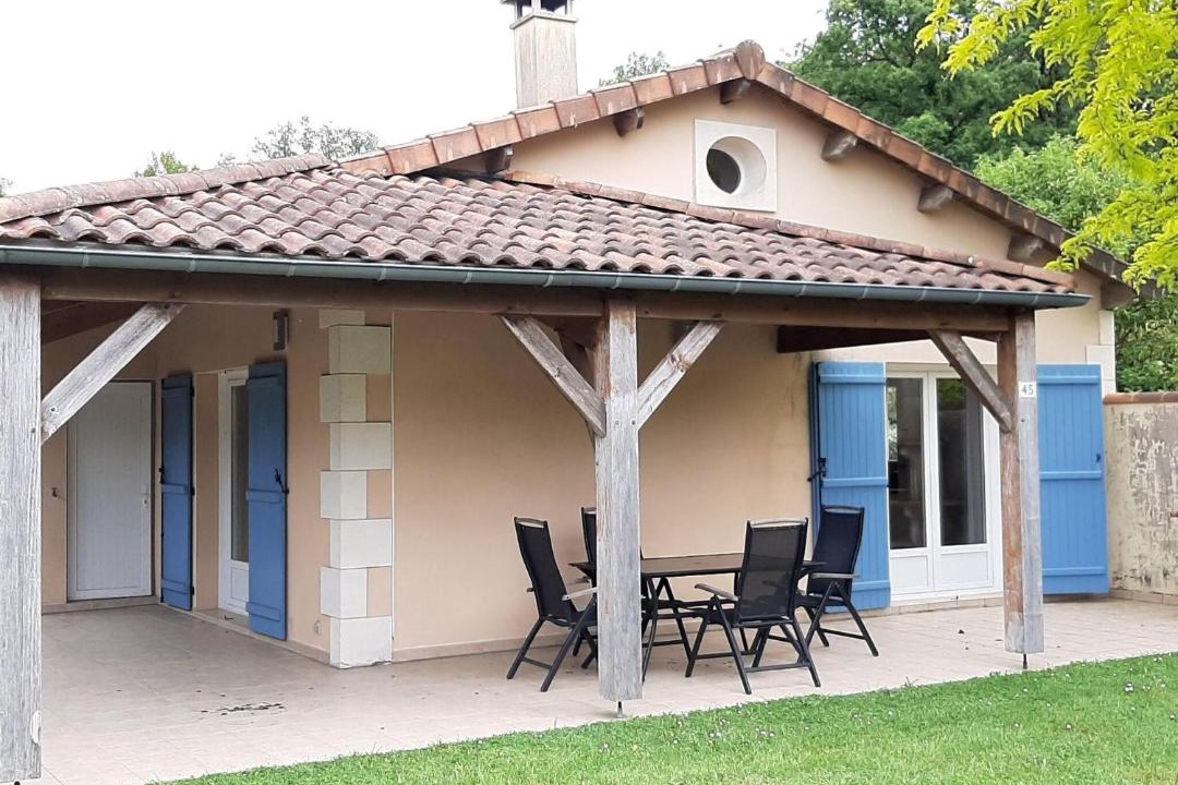 Photo of Others in Les Forges