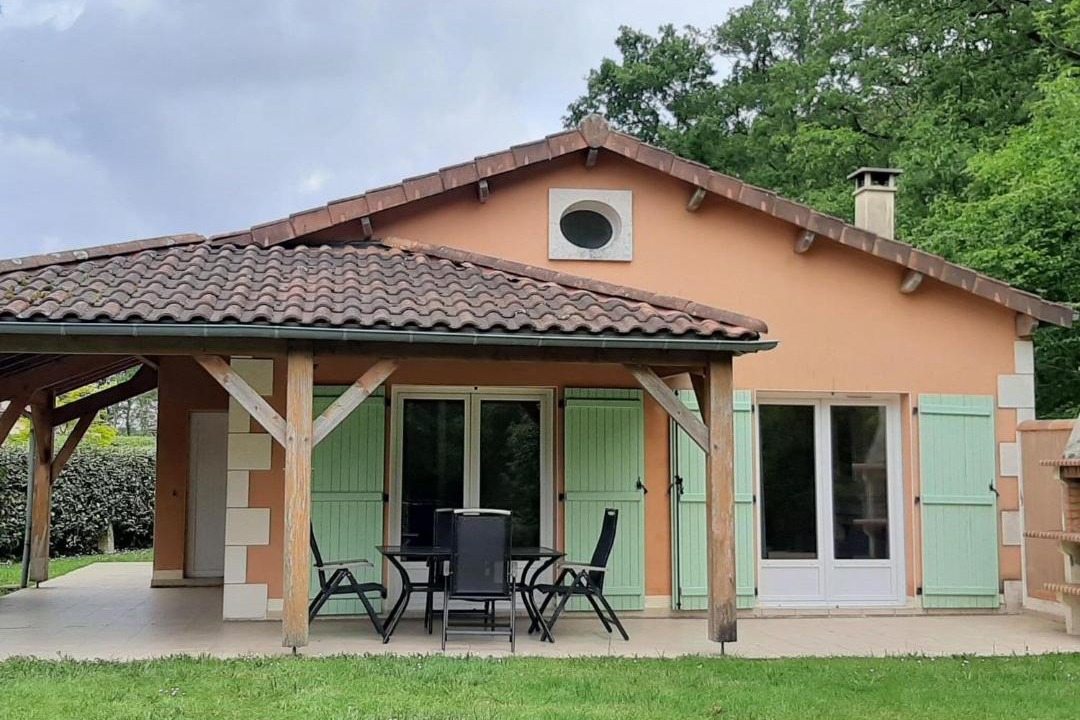 Photo of Others in Les Forges