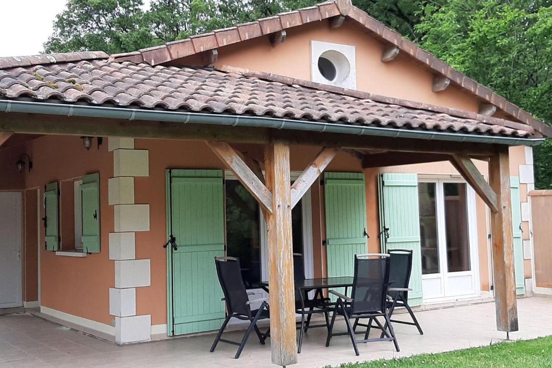 Photo of Others in Les Forges