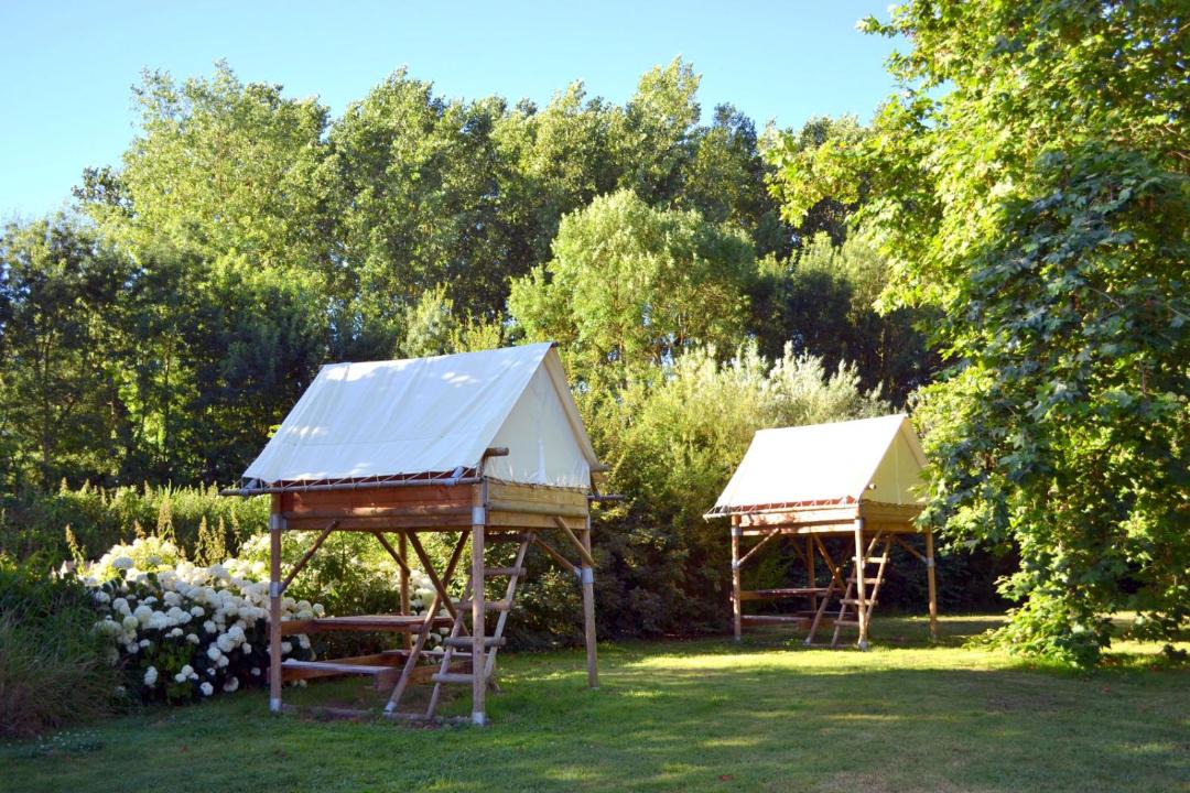 Photo of Others in Rochefort-sur-Loire