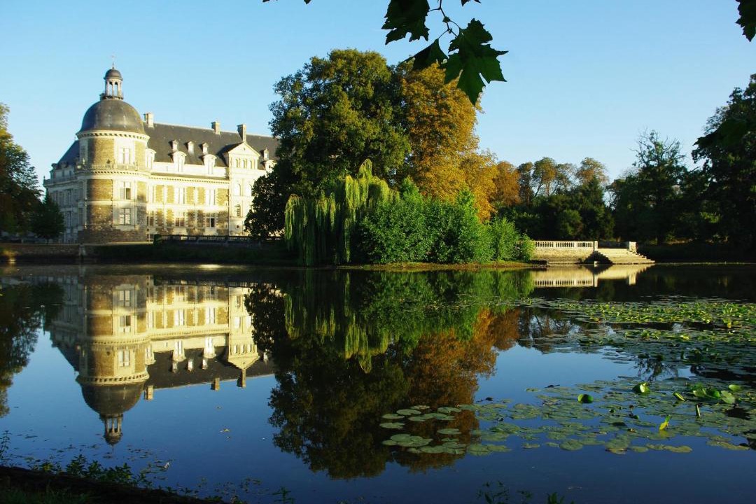 Photo of Others in Rochefort-sur-Loire