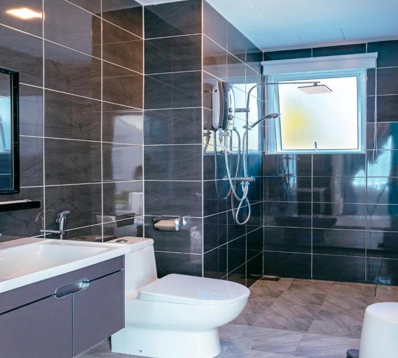 Photo of Others in Sungai Baru Tengah