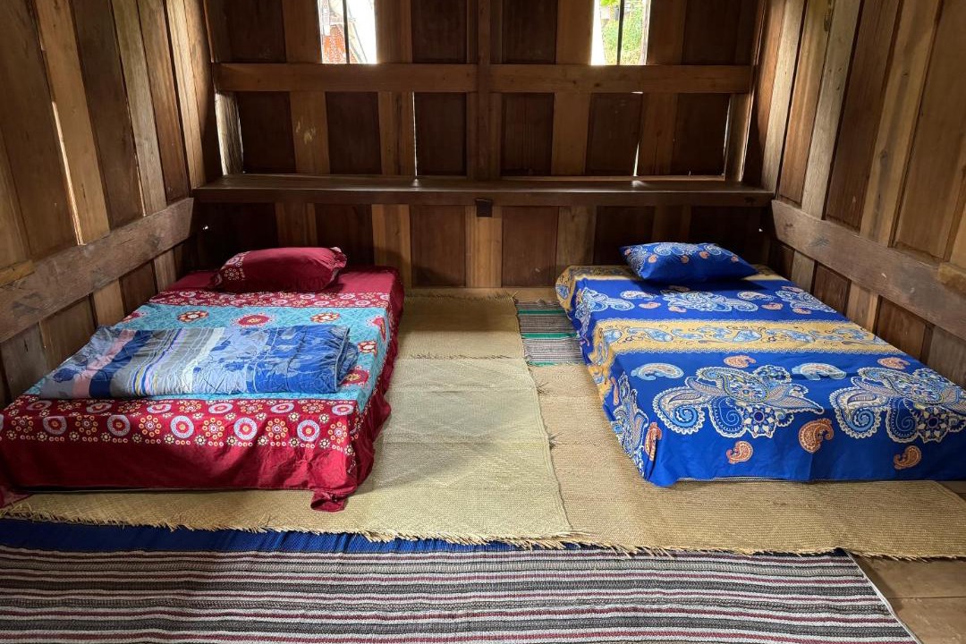 Photo of Bedroom in Sopai