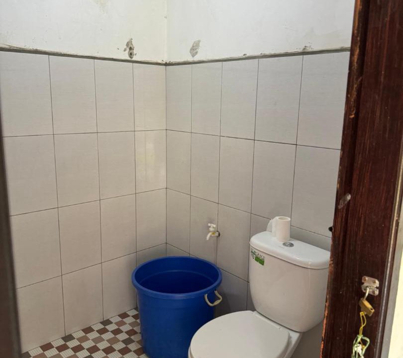 Photo of Bathroom in Sopai