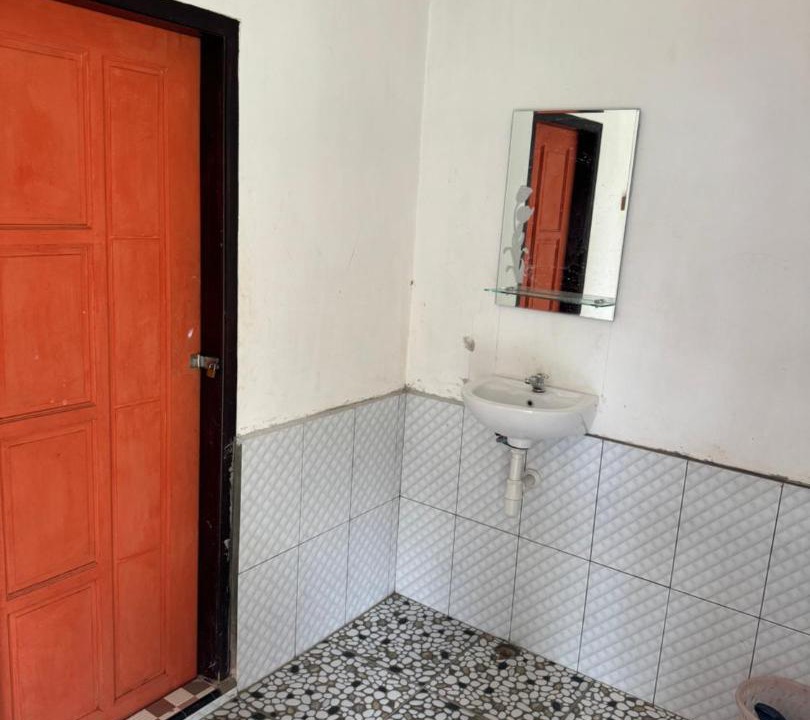 Photo of Bathroom in Sopai