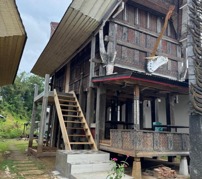 Photo of Others in Sopai