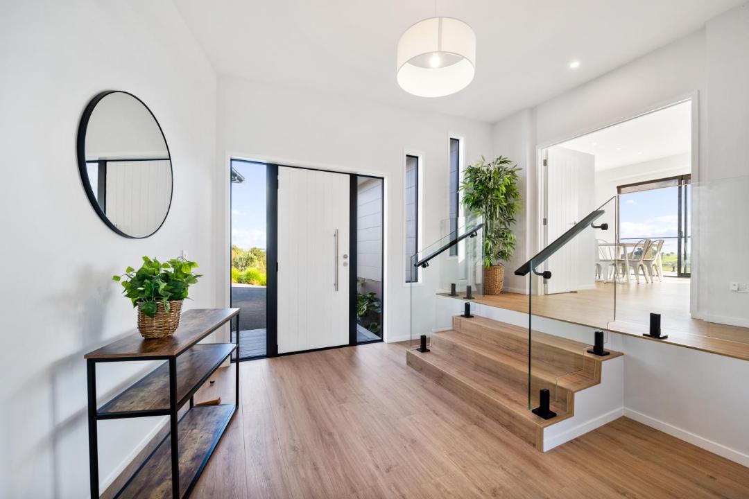 Photo of Others in Cable Bay