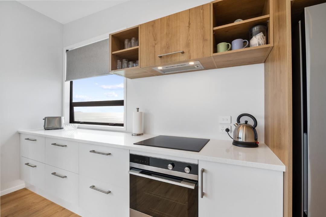 Photo of Others in Cable Bay