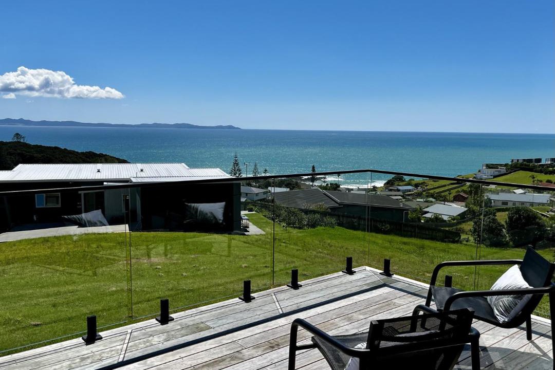 Photo of Others in Cable Bay