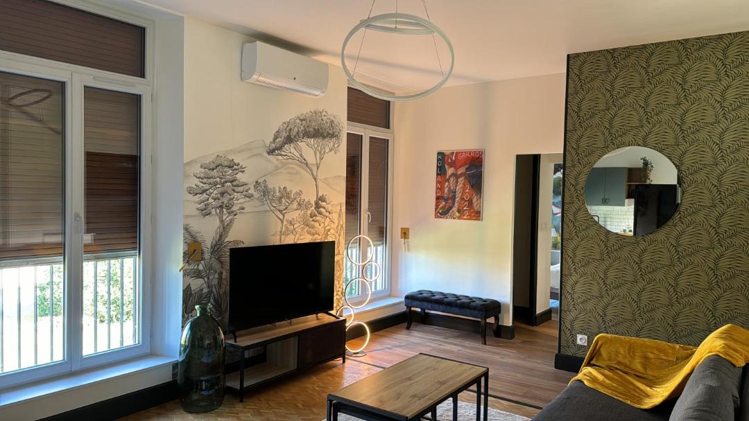 Photo of Others in La Chatre