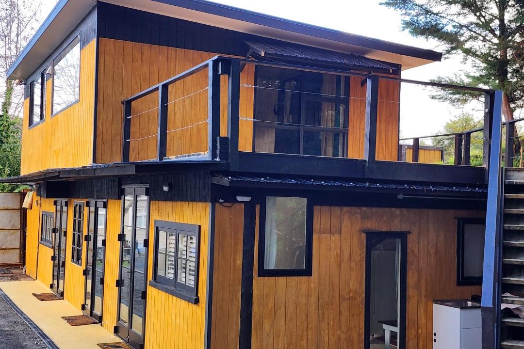 Photo of Others in Thames