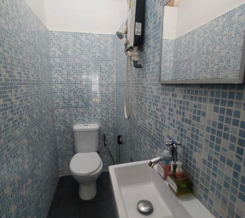 Photo of Others in Tekek