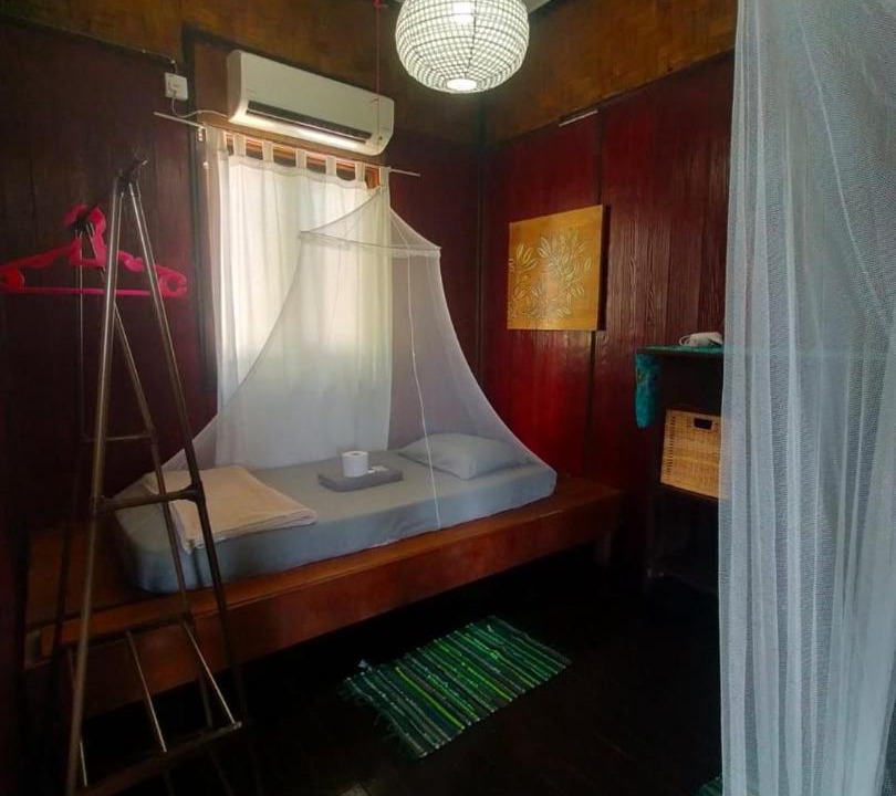 Photo of Others in Tekek