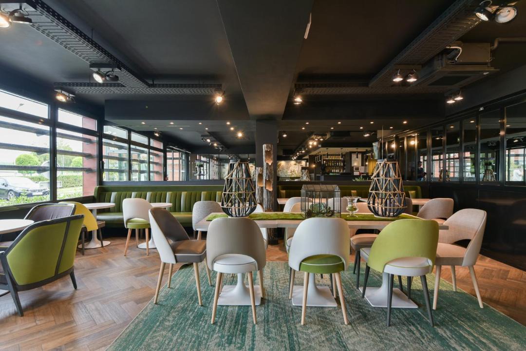 Photo of Others in Crepy-en-Valois