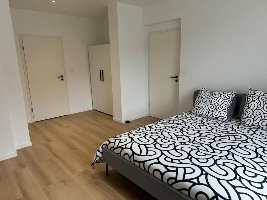 Photo of Others in Nilvange