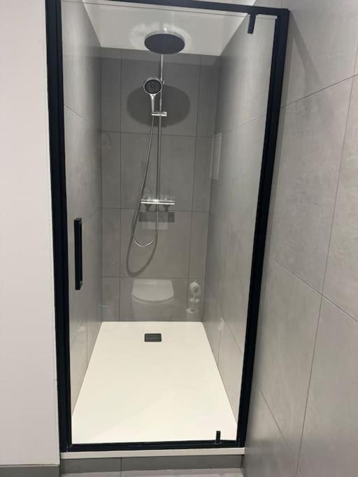 Photo of Others in Nilvange