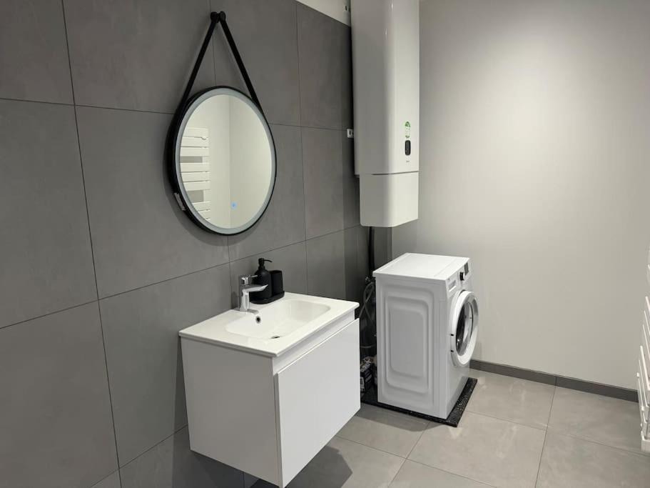 Photo of Others in Nilvange