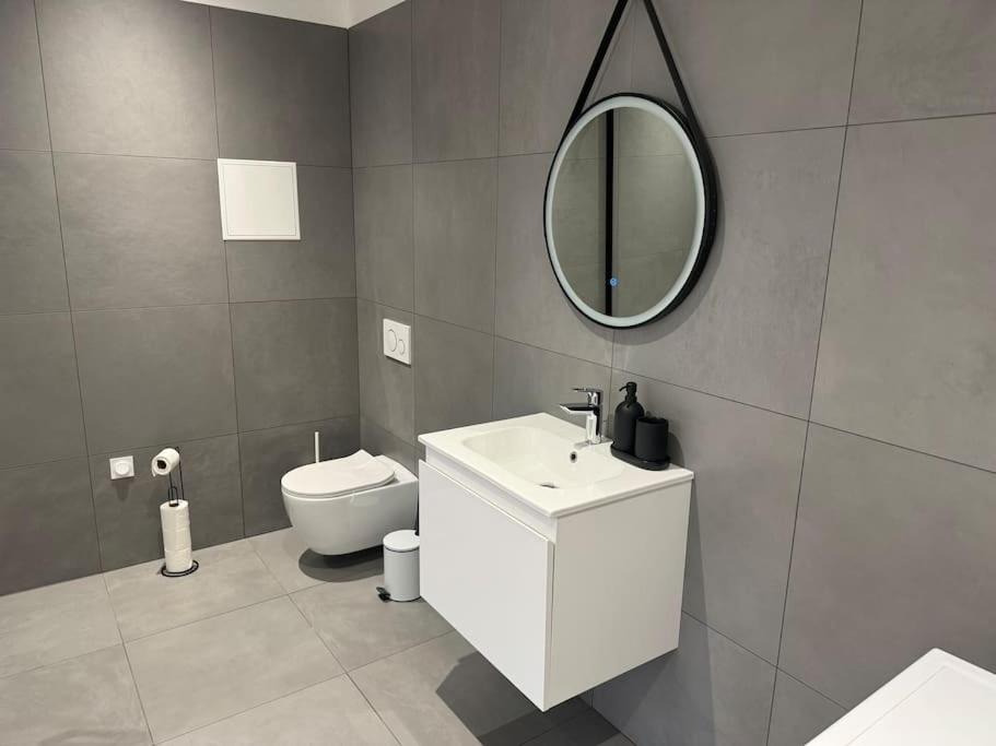 Photo of Others in Nilvange