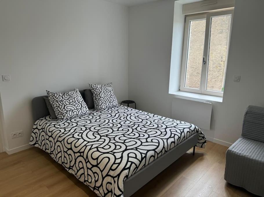 Photo of Others in Nilvange