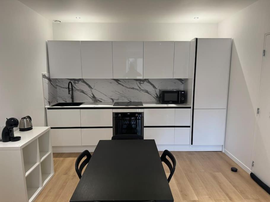 Photo of Others in Nilvange