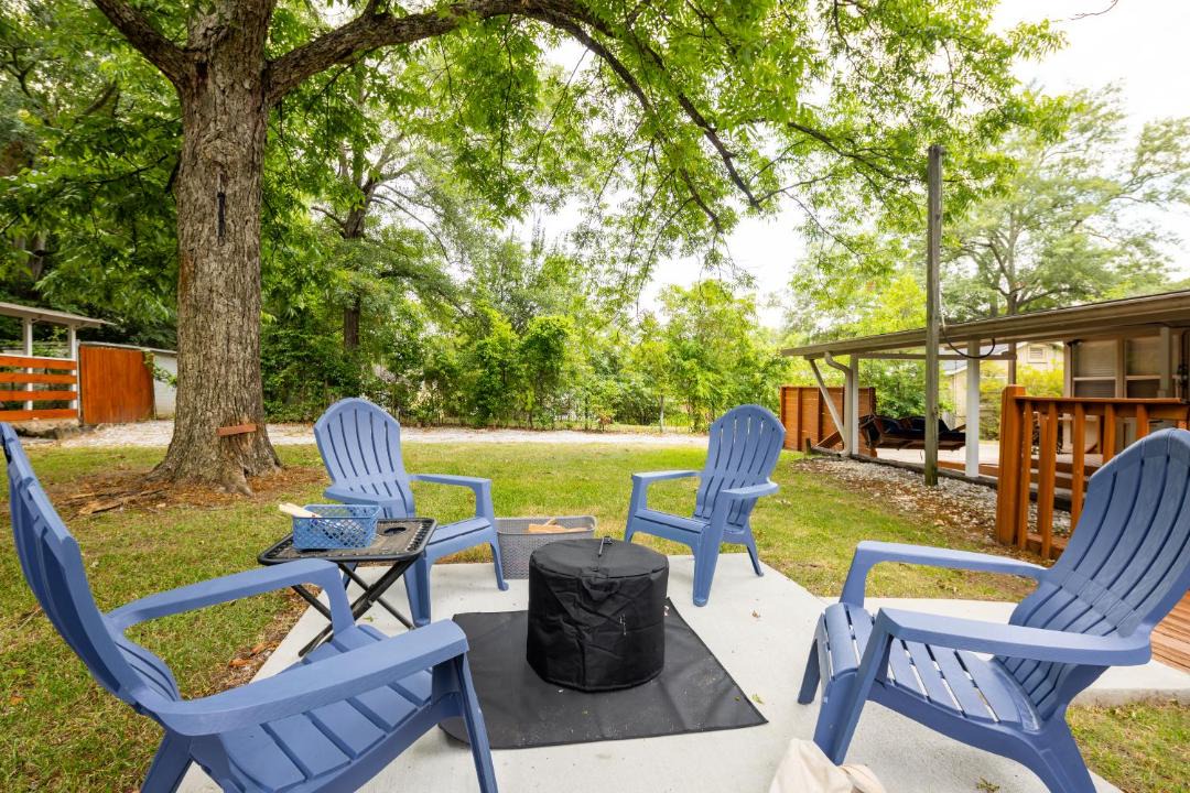 Photo of Others in Fortson