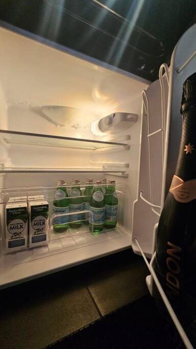 Photo of Others in Toorak