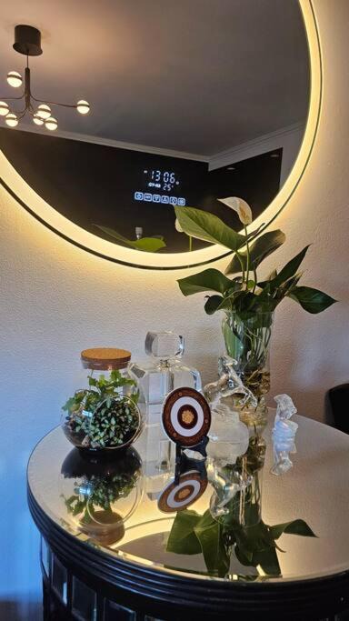 Photo of Others in Toorak