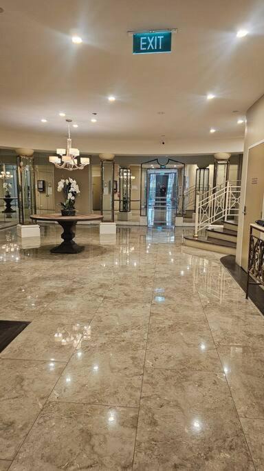 Photo of Others in Toorak