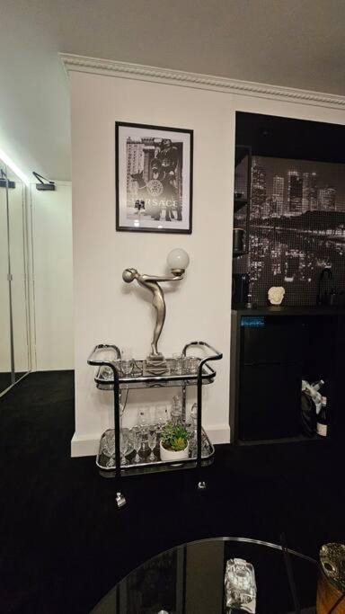 Photo of Others in Toorak