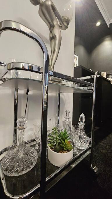 Photo of Others in Toorak