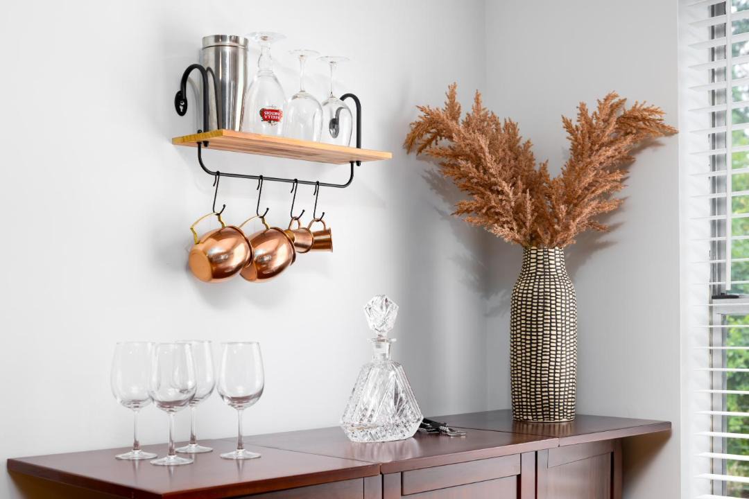 Photo of Others in Fortson