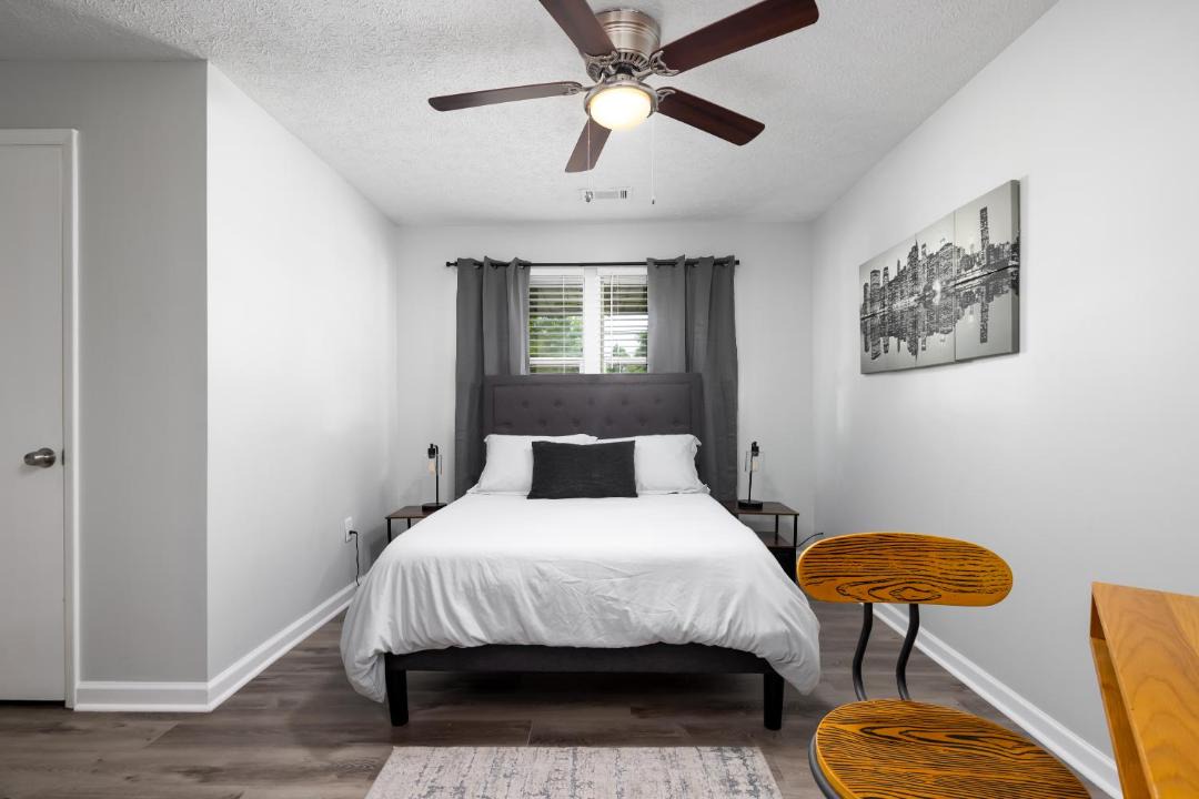 Photo of Others in Fortson