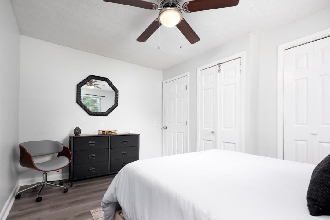 Photo of Others in Fortson