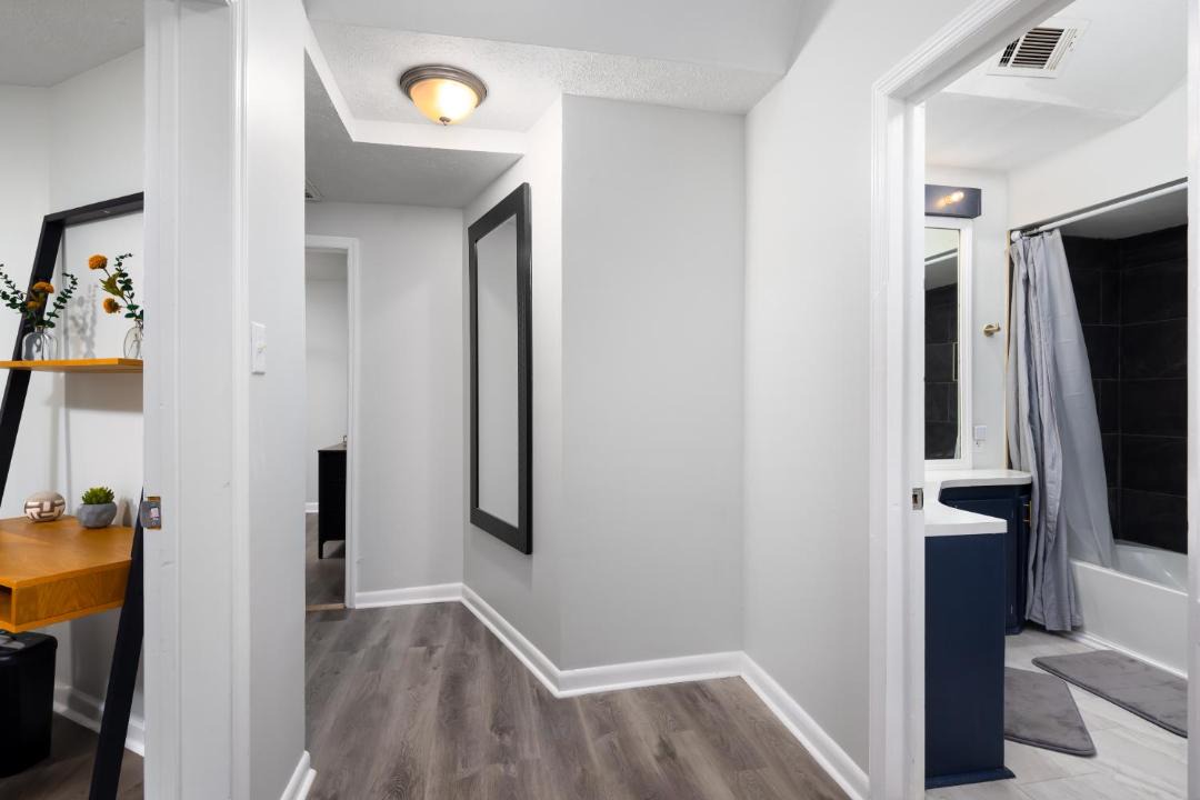 Photo of Others in Fortson