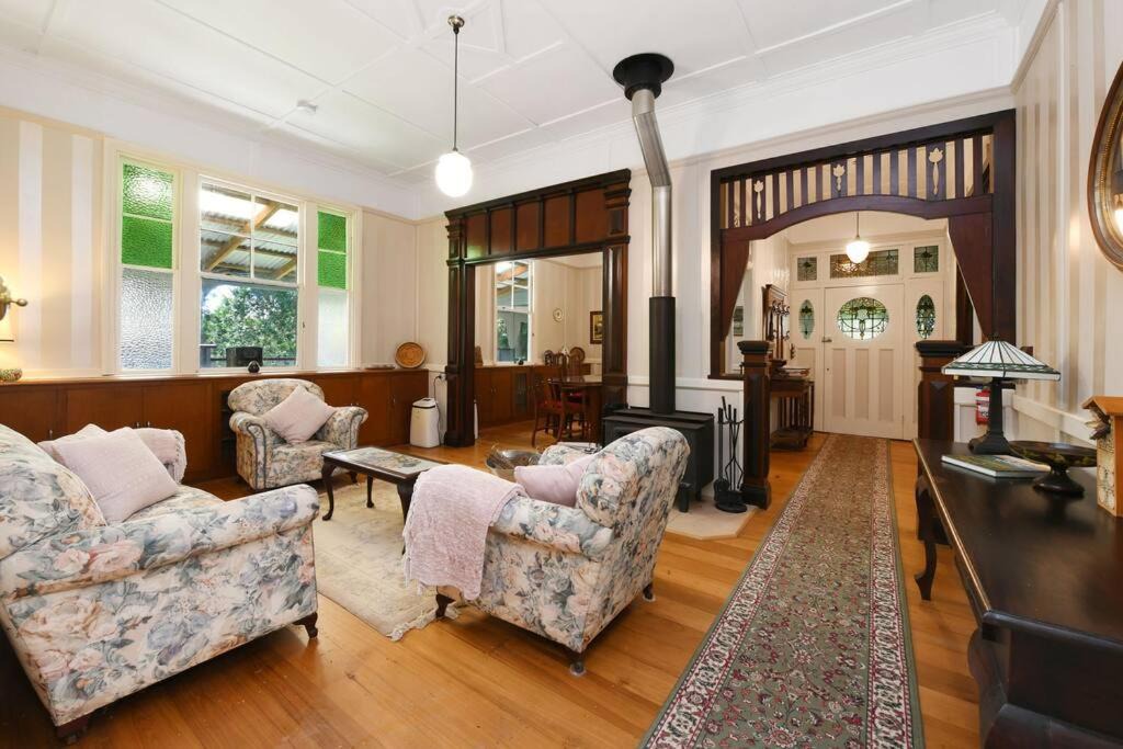 Photo of Others in Maleny