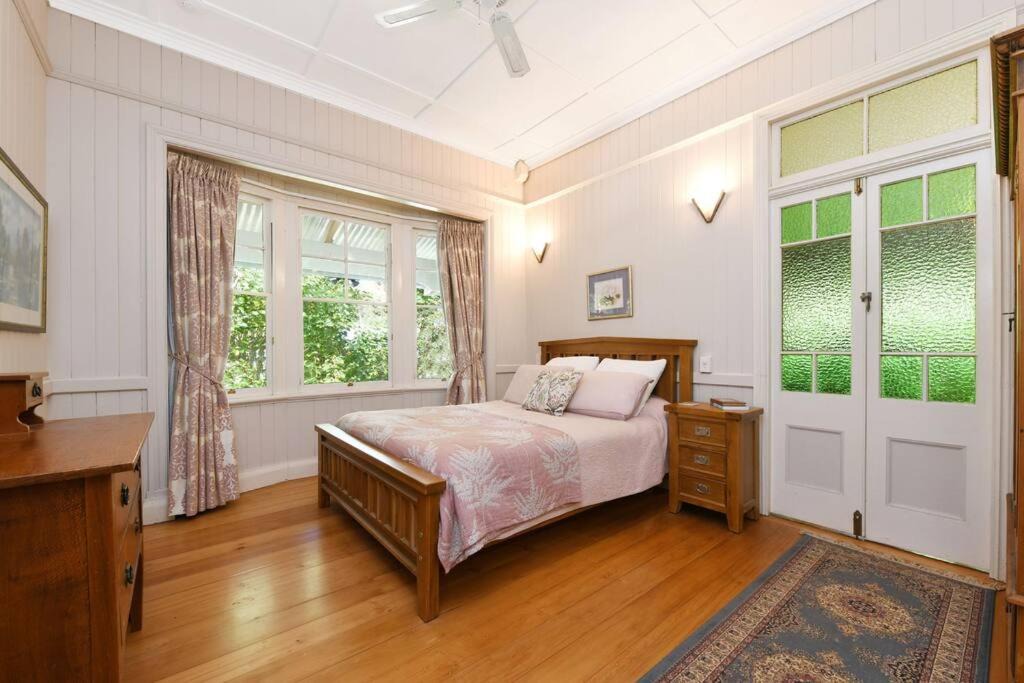 Photo of Others in Maleny