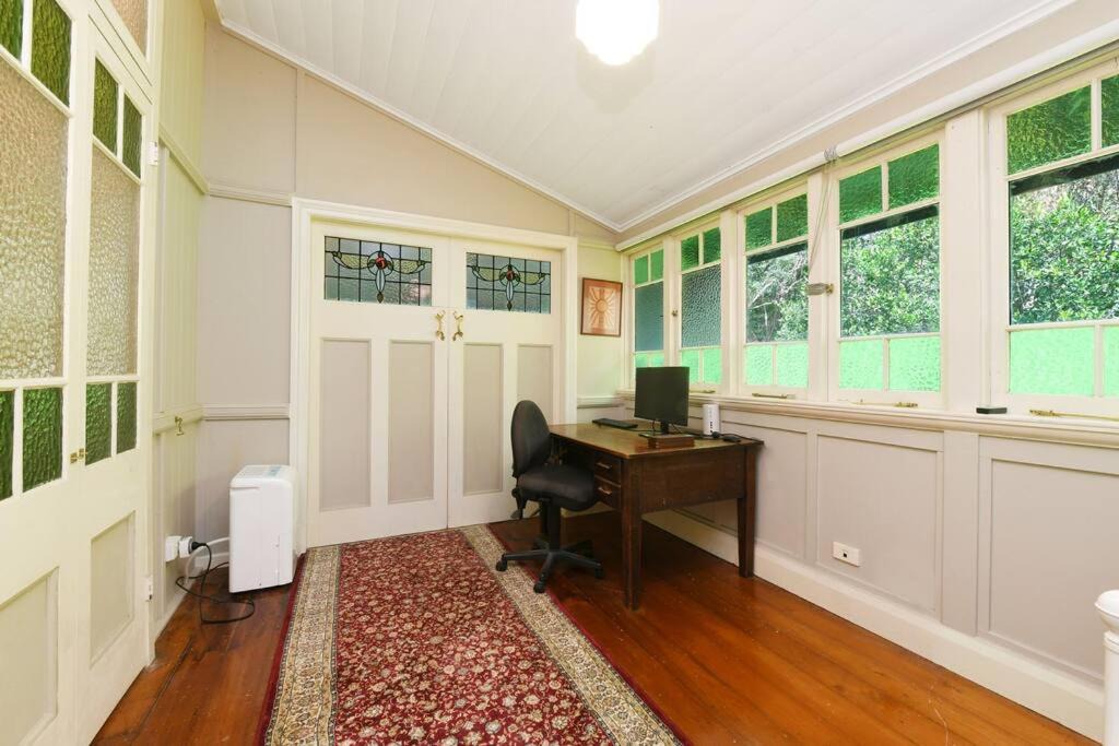 Photo of Others in Maleny