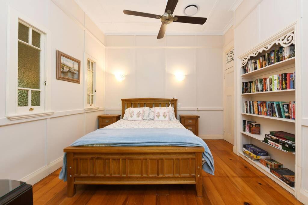 Photo of Others in Maleny