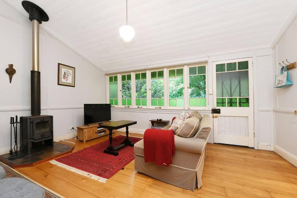 Photo of Others in Maleny