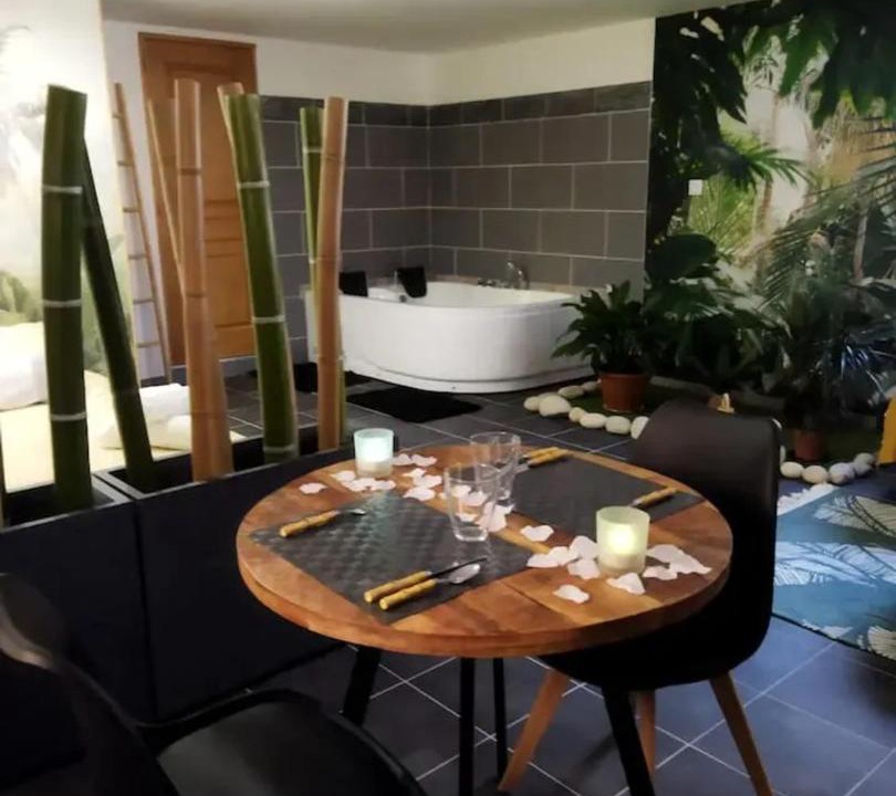 Photo of Others in Baixas