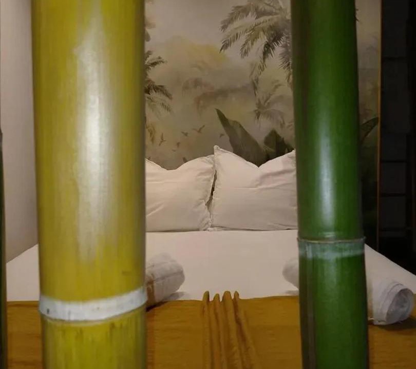 Photo of Others in Baixas