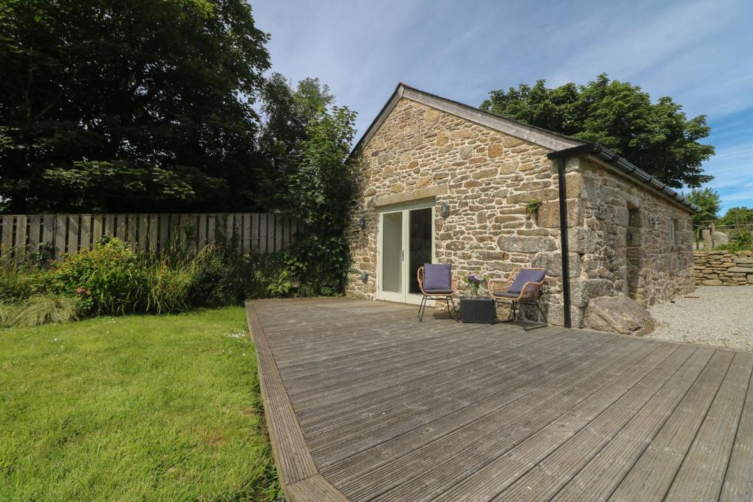 Photo of Others in Helford Passage