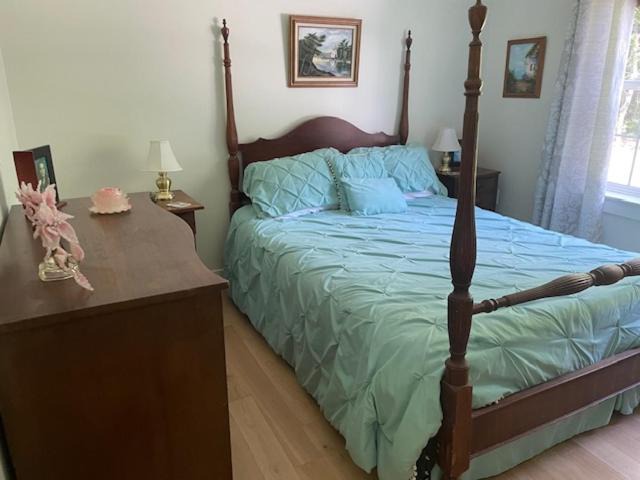 Photo of Bedroom in Middleton