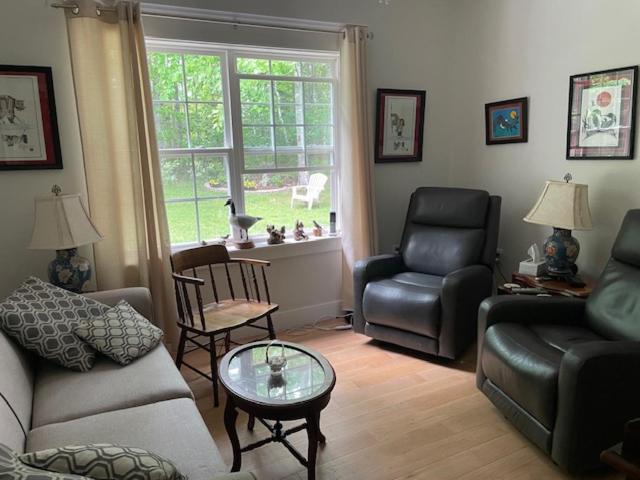 Photo of Others in Middleton