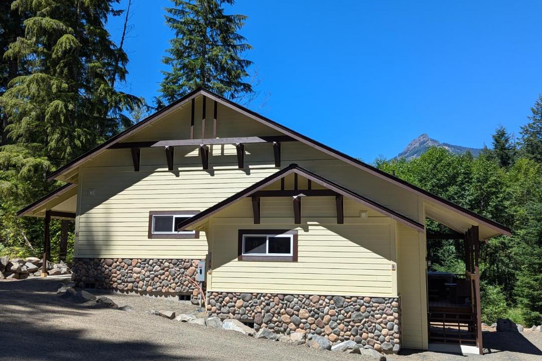 Photo of Others in Packwood