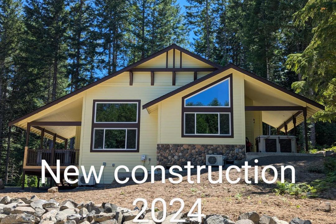 Photo of Others in Packwood