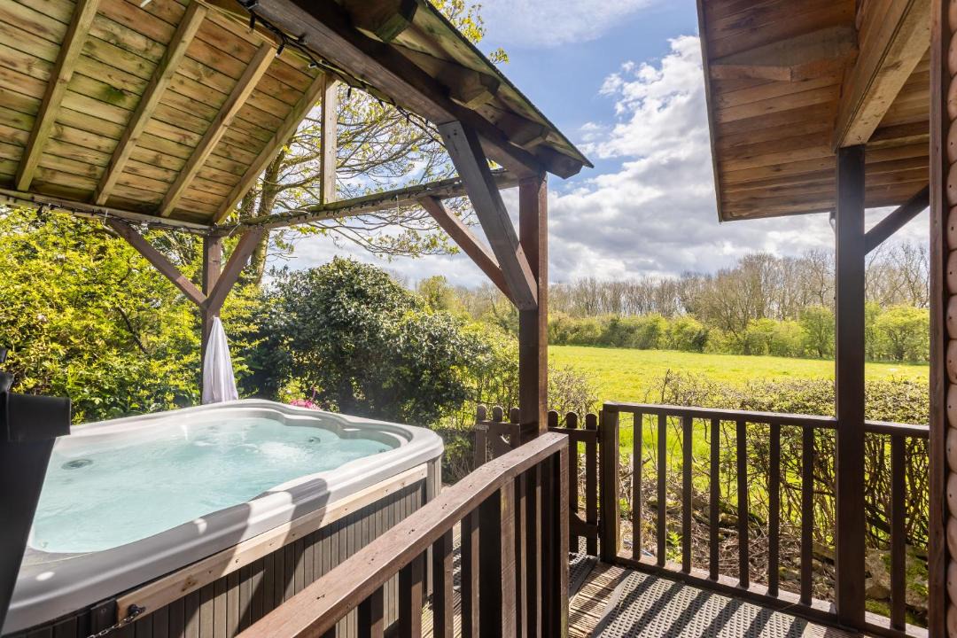 Photo of Others in Pickering