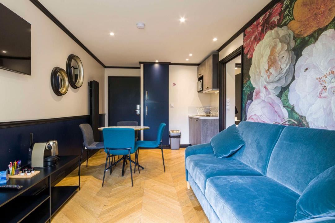 Photo of Others in Perros-Guirec