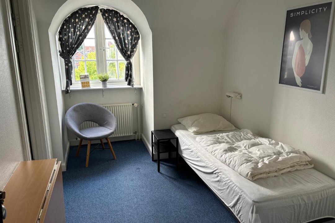 Photo of Others in Odense