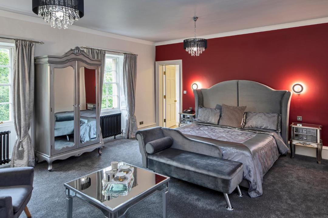 Photo of Others in Chapeltown